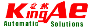 上?；数堊詣?dòng)化工程有限公司