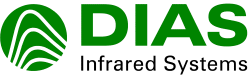 DIASt⹫˾DIAS Infrared GmbH