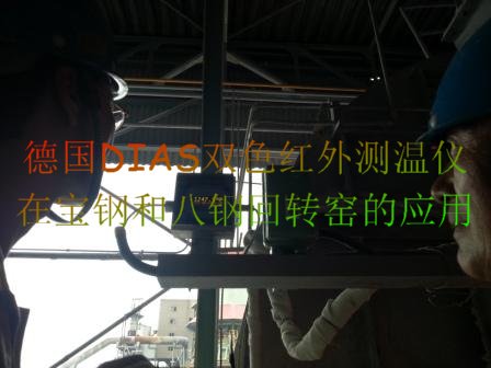 ӺЃ(ni)@ʾضֵɫϵ(sh), {(dio)ty؃x(sh)