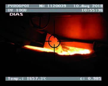 ¸߾Ȳͼty(c)؃xDA10G , DA10GV , 75~2500C