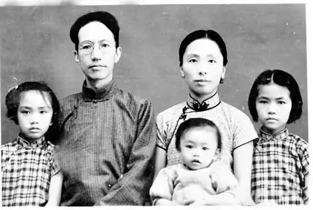 죺ĪՄ